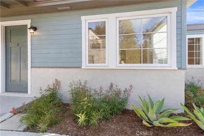 /international/us/2525-laguna-canyon-laguna-beach-ca-110105198773/