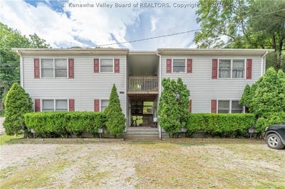 /international/us/100-amering-street-montgomery-wv-110108588176/