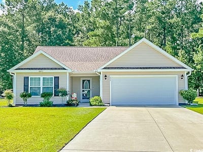 /international/us/252-timber-run-dr-georgetown-sc-110100729488/?lang=it