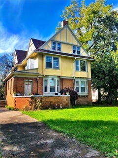 /international/us/1085-saint-paul-street-rochester-ny-110091846785/