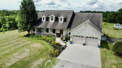 /international/us/3745-sweet-owen-road-owenton-ky-110100797841/