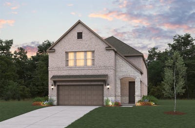 /international/us/8704-saratoga-street-aubrey-tx-110110373195/