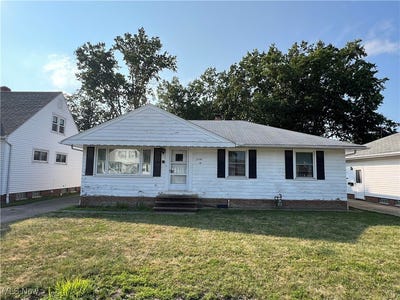 /international/us/29589-shaker-drive-wickliffe-oh-110101421495/