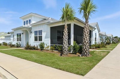 /international/us/91-salty-fin-drive-hardeeville-sc-110101427938/