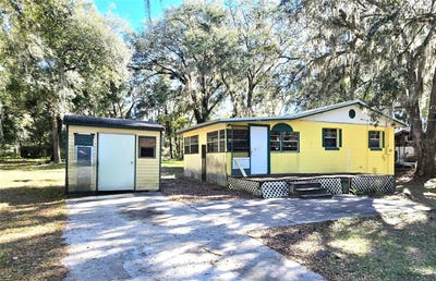 /international/us/912-center-street-crescent-city-fl-110096935463/?lang=zh-tw