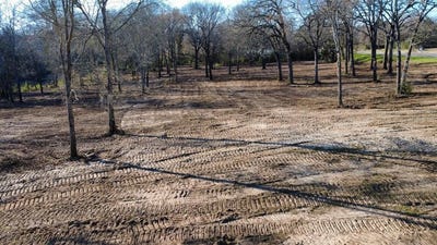 /international/us/527-us-highway-175-eustace-tx-110097712537/?lang=zh-tw