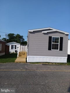 /international/us/1405-farrell-avenue-cherry-hill-nj-110108604949/