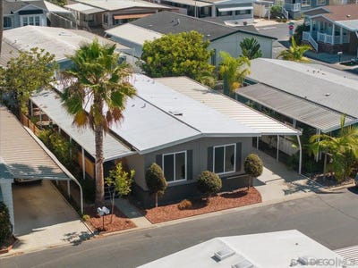 /international/us/7110-santa-cruz-street-carlsbad-ca-110120481952/