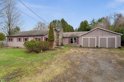 /international/us/205-loomis-hill-road-waterbury-vt-110107436806/