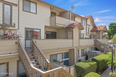 /international/us/98-maegan-place-thousand-oaks-ca-110107481147/