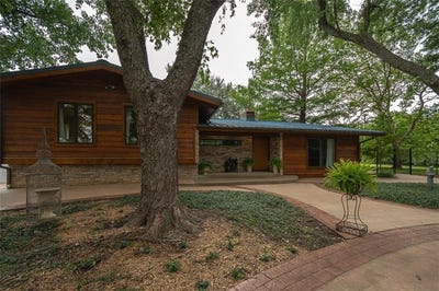 /international/us/364-e-1600-road-baldwin-city-ks-110109056439/