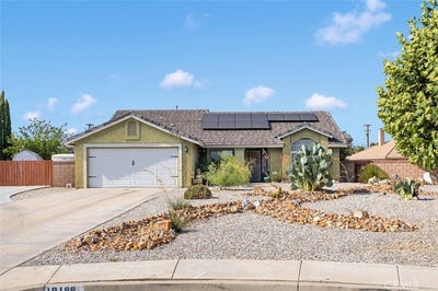 /international/us/19188-cochise-court-apple-valley-ca-110101102675/?lang=zh-tw