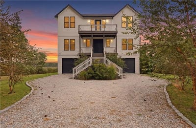 /international/us/100-n-lawson-road-poquoson-va-110120109208/