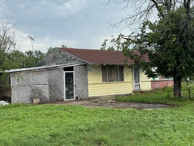 /international/us/406-barnett-st-eden-tx-110101349037/?lang=zh-tw