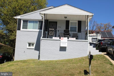 /international/us/4706-heath-street-capitol-heights-md-110106849528/