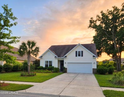 /international/us/2737-sunrose-lane-johns-island-sc-110108220616/