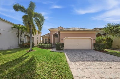 /international/us/6217-spring-lake-terrace-fort-pierce-fl-110105003243/