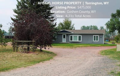 /international/us/7278-road-43n-torrington-wy-110101098079/?lang=es