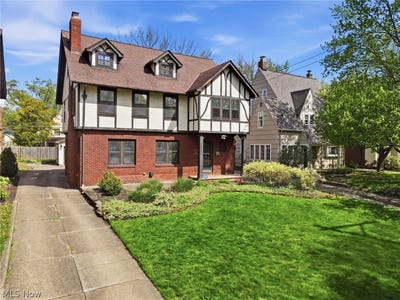 /international/us/3331-kenmore-road-shaker-heights-oh-110107781640/
