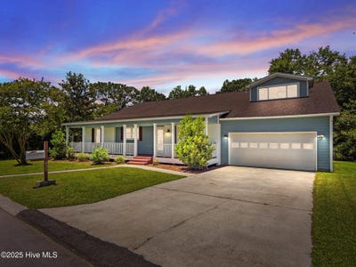 /international/us/639-w-shore-drive-swansboro-nc-110100330830/?lang=zh-tw