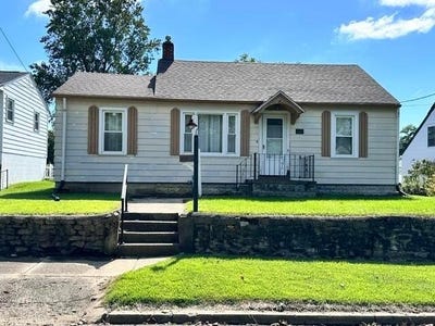 /international/us/1226-graylock-street-lancaster-oh-110110334141/