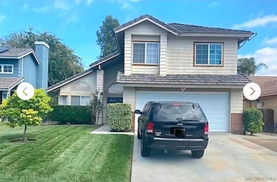 /international/us/23752-sierra-oak-drive-murrieta-ca-110105722183/