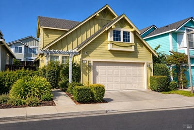 /international/us/70-narragansett-court-vallejo-ca-110110190920/