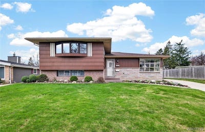 /international/us/49-boxwood-circle-hamburg-ny-110107243399/
