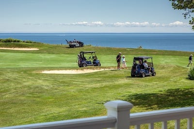/international/us/42-cliffside-drive-42-plymouth-ma-110106478499/