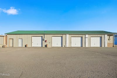 /international/us/600-sw-kentucky-avenue-norton-va-110107438296/