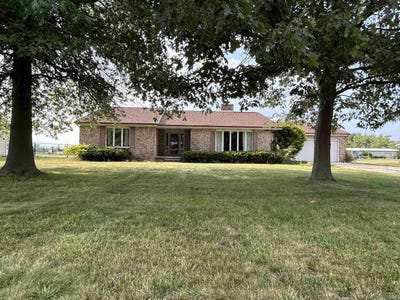 /international/us/106-primero-trail-monroeville-in-110100940601/?lang=zh-cn