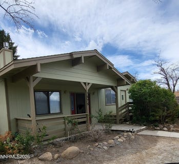 /international/us/1575-shirley-street-minden-nv-110107798627/