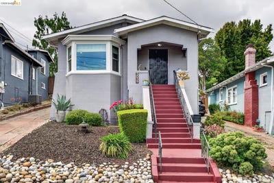 /international/us/3039-modesto-ave-oakland-ca-110107866006/