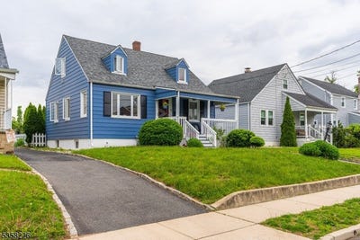 /international/us/2208-hobart-st-union-twp-nj-110099536997/