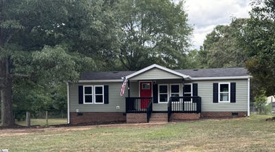 /international/us/110-woodford-place-court-gray-court-sc-110101215189/