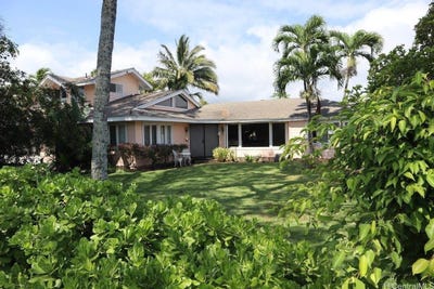 /international/us/813-maluniu-avenue-kailua-hi-110101002060/?lang=es