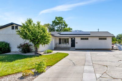 /international/us/140-n-500-e-american-fork-ut-110108363525/