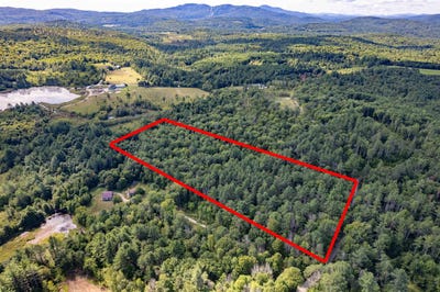 /international/us/115-forbes-mountain-road-lot-3-danbury-nh-110119583121/
