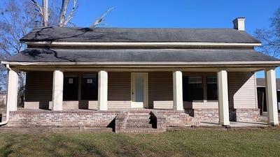 /international/us/taylorsville-ms-110120488530/