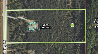 /international/us/11277-summit-city-road-kingsley-mi-110099795402/