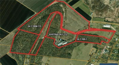 /international/us/869-pulaski-highway-goshen-ny-110081841444/?lang=zh-cn