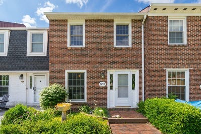 /international/us/575-dlyn-street-columbus-oh-110106811940/