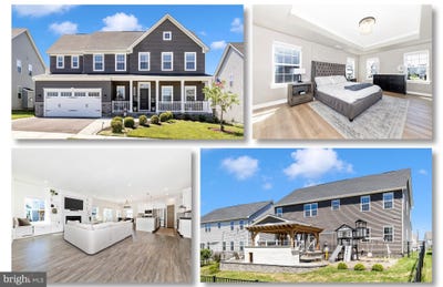 /international/us/10963-tavern-lane-monrovia-md-110108567414/