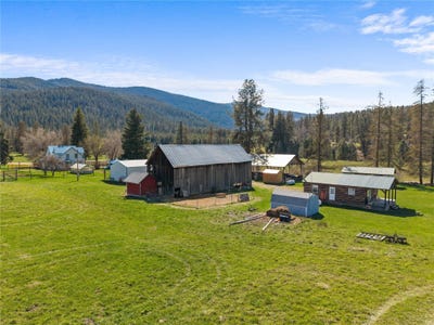 /international/us/120-whitepine-creek-road-trout-creek-mt-110099082113/