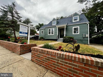 /international/us/3910-oneida-place-hyattsville-md-110100130080/