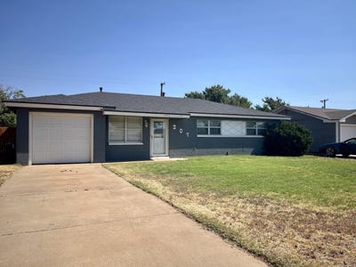 /international/us/207-pat-street-levelland-tx-110099585967/?lang=en