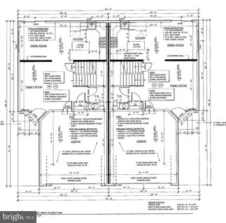 /international/us/36-rosalies-way-temple-pa-110098166929/