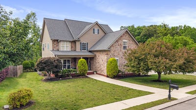 /international/us/9698-chaucer-terrace-ooltewah-tn-110107875618/