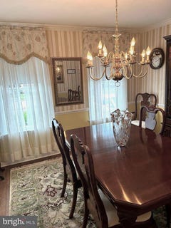 /international/us/9221-greenhouse-circle-nottingham-md-110096180139/?lang=en
