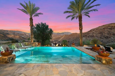 /international/us/7-mount-san-jacinto-circle-rancho-mirage-ca-110120149868/
